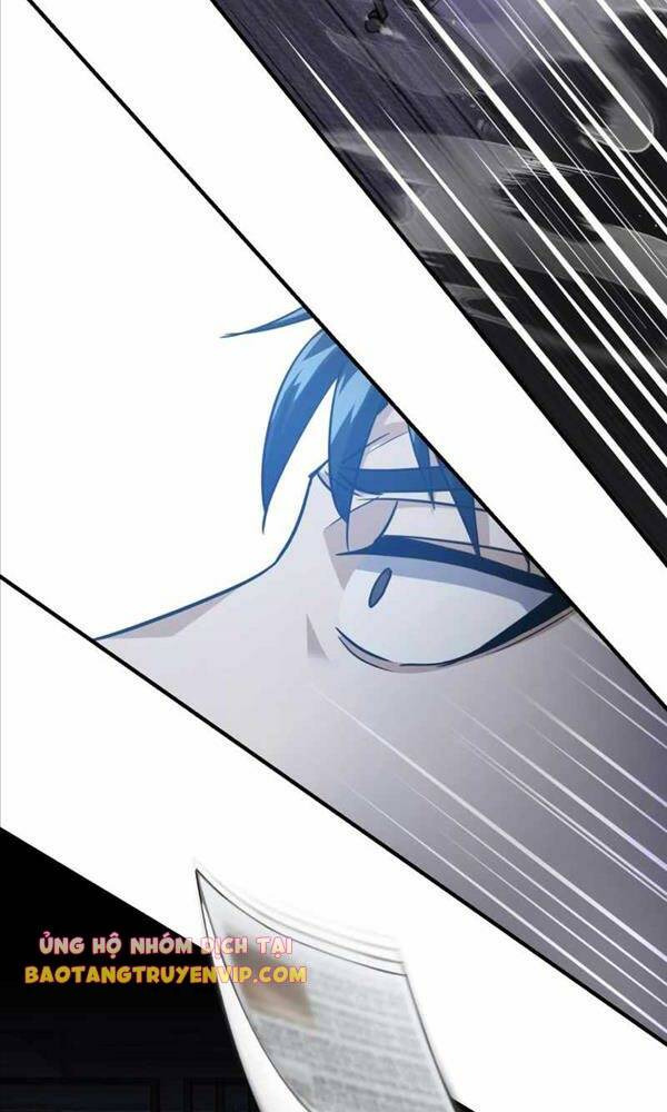 Thiên Tài Của Dòng Dõi Độc Nhất Vô Nhị - Chapter 23 - Page 92