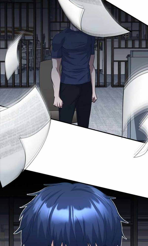 Thiên Tài Của Dòng Dõi Độc Nhất Vô Nhị - Chapter 23 - Page 93