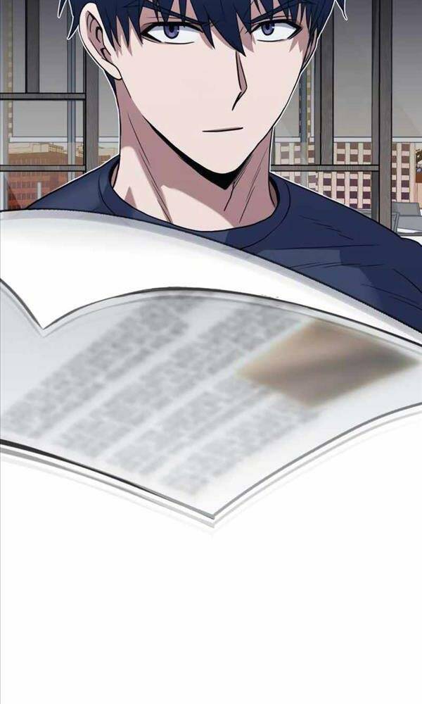 Thiên Tài Của Dòng Dõi Độc Nhất Vô Nhị - Chapter 23 - Page 94