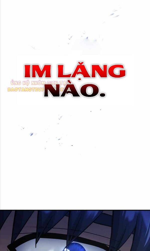 Thiên Tài Của Dòng Dõi Độc Nhất Vô Nhị - Chapter 23 - Page 95