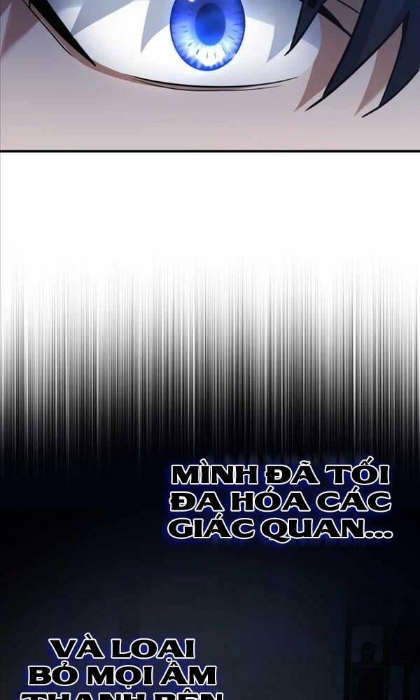 Thiên Tài Của Dòng Dõi Độc Nhất Vô Nhị - Chapter 23 - Page 96