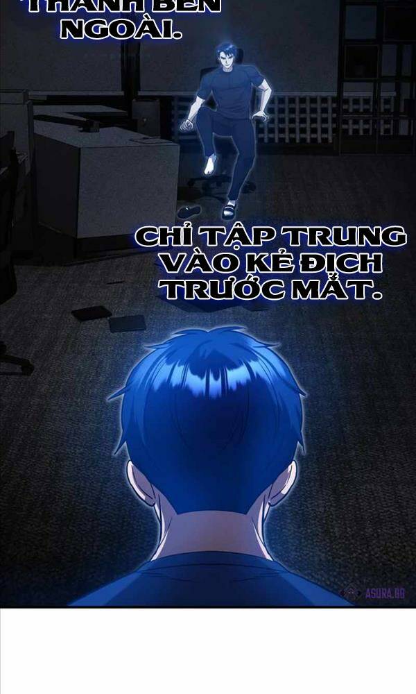 Thiên Tài Của Dòng Dõi Độc Nhất Vô Nhị - Chapter 23 - Page 97