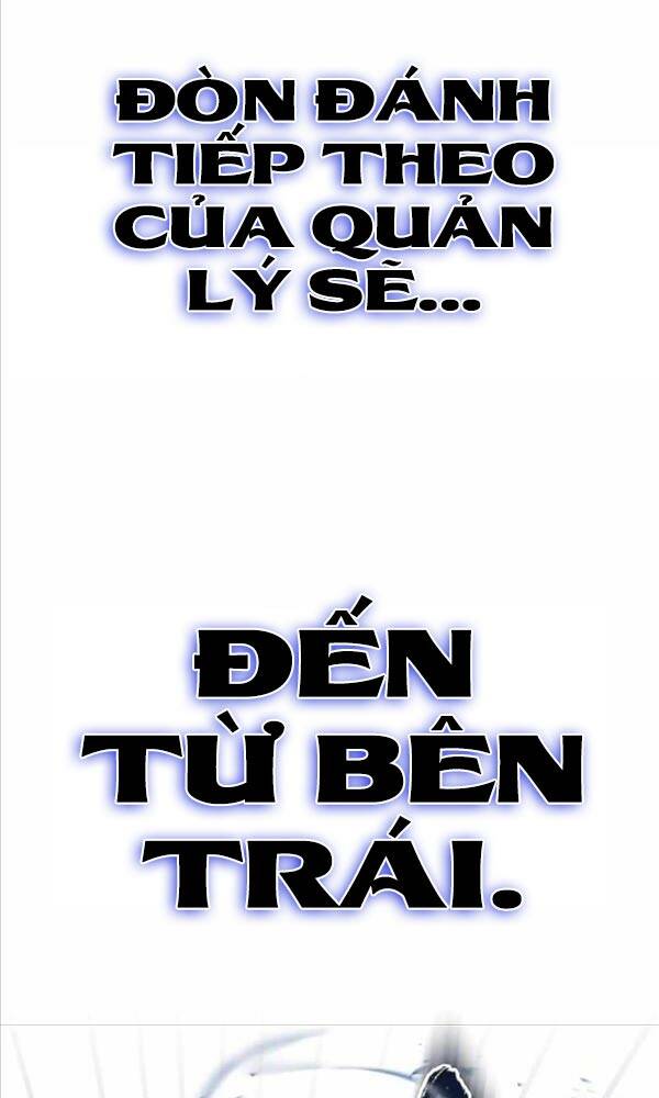 Thiên Tài Của Dòng Dõi Độc Nhất Vô Nhị - Chapter 23 - Page 98