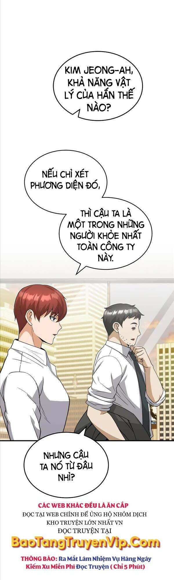 Thiên Tài Của Dòng Dõi Độc Nhất Vô Nhị - Chapter 24 - Page 9