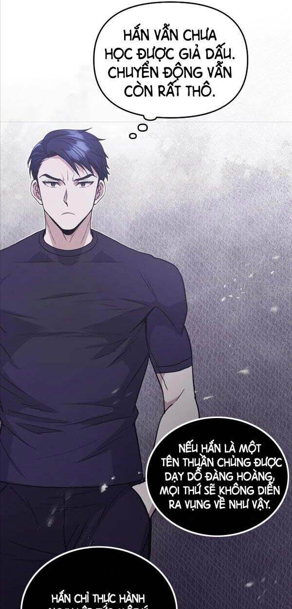 Thiên Tài Của Dòng Dõi Độc Nhất Vô Nhị - Chapter 24 - Page 10