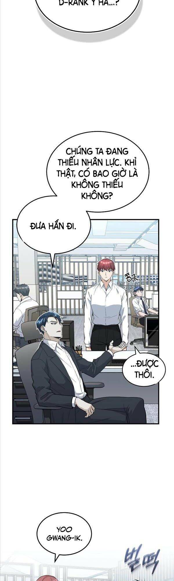 Thiên Tài Của Dòng Dõi Độc Nhất Vô Nhị - Chapter 24 - Page 14