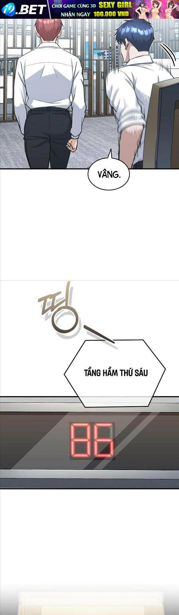 Thiên Tài Của Dòng Dõi Độc Nhất Vô Nhị - Chapter 24 - Page 15