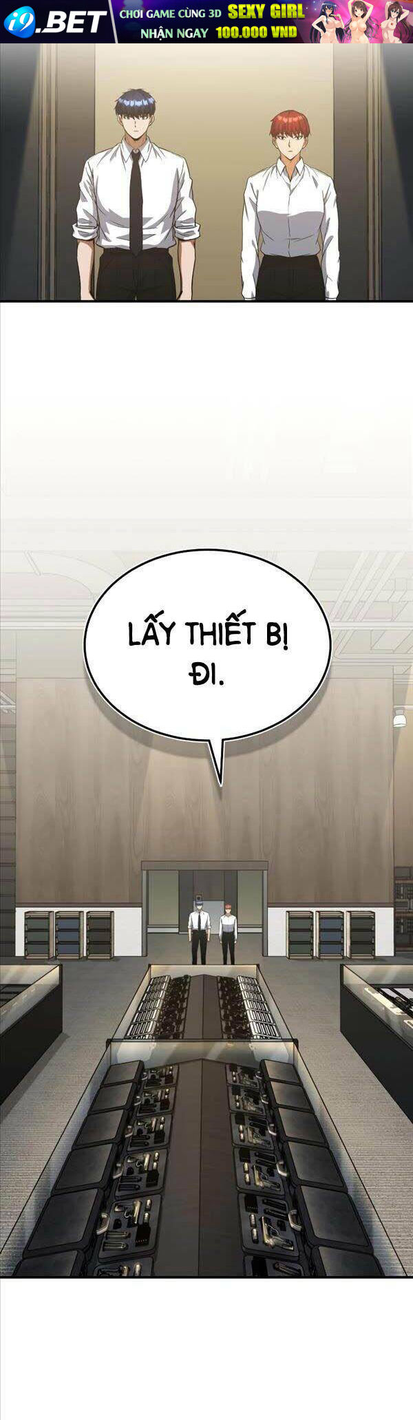 Thiên Tài Của Dòng Dõi Độc Nhất Vô Nhị - Chapter 24 - Page 16