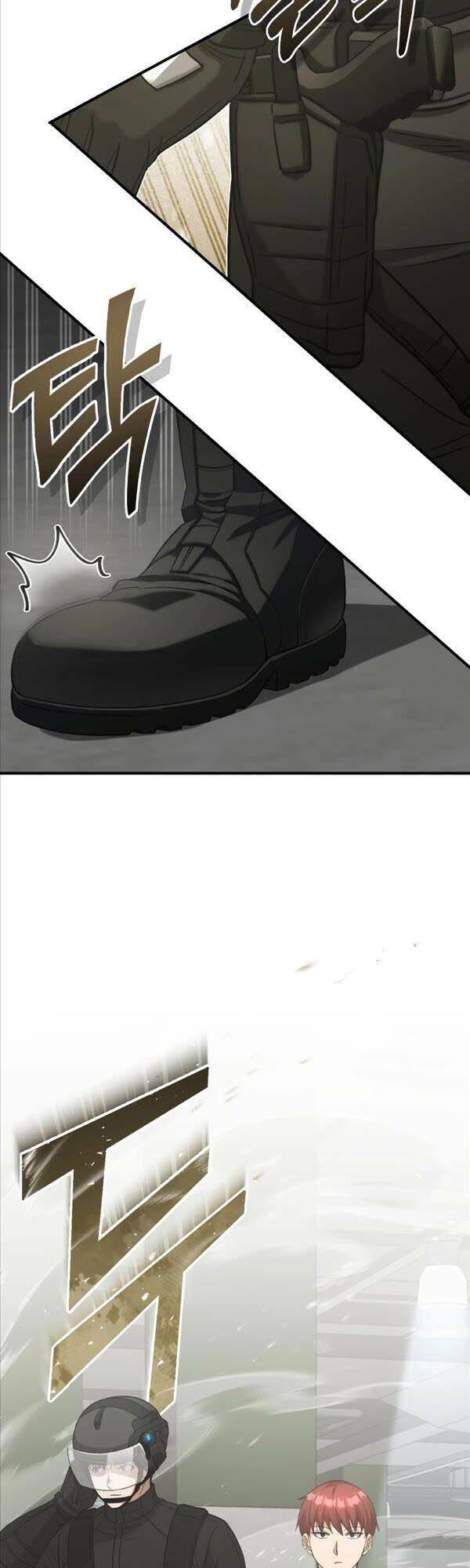 Thiên Tài Của Dòng Dõi Độc Nhất Vô Nhị - Chapter 24 - Page 18