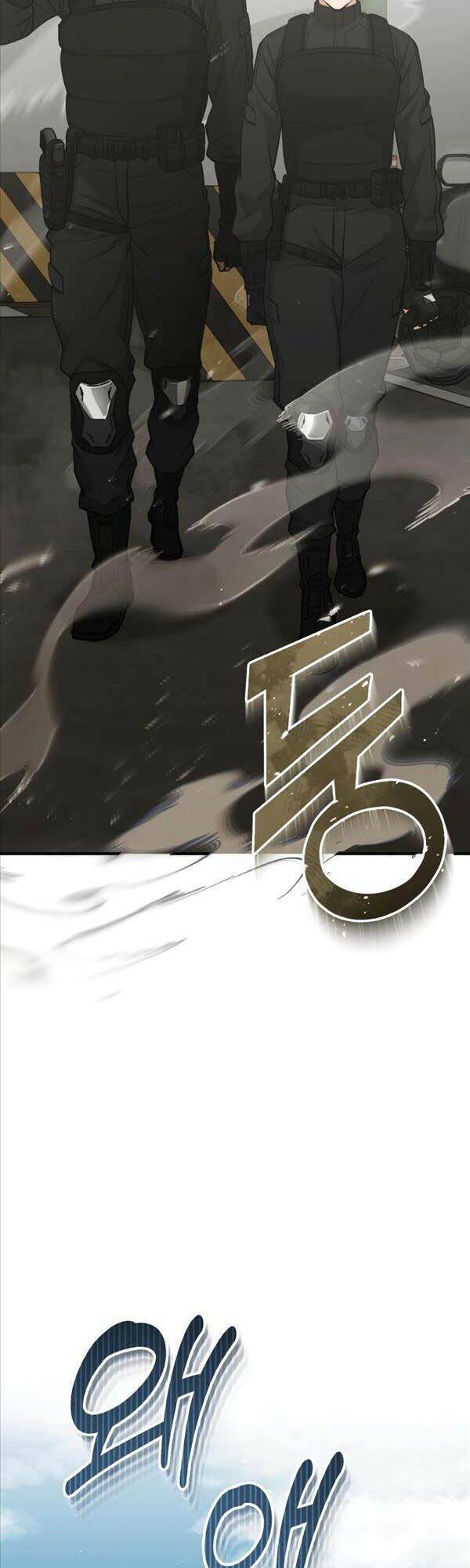 Thiên Tài Của Dòng Dõi Độc Nhất Vô Nhị - Chapter 24 - Page 19