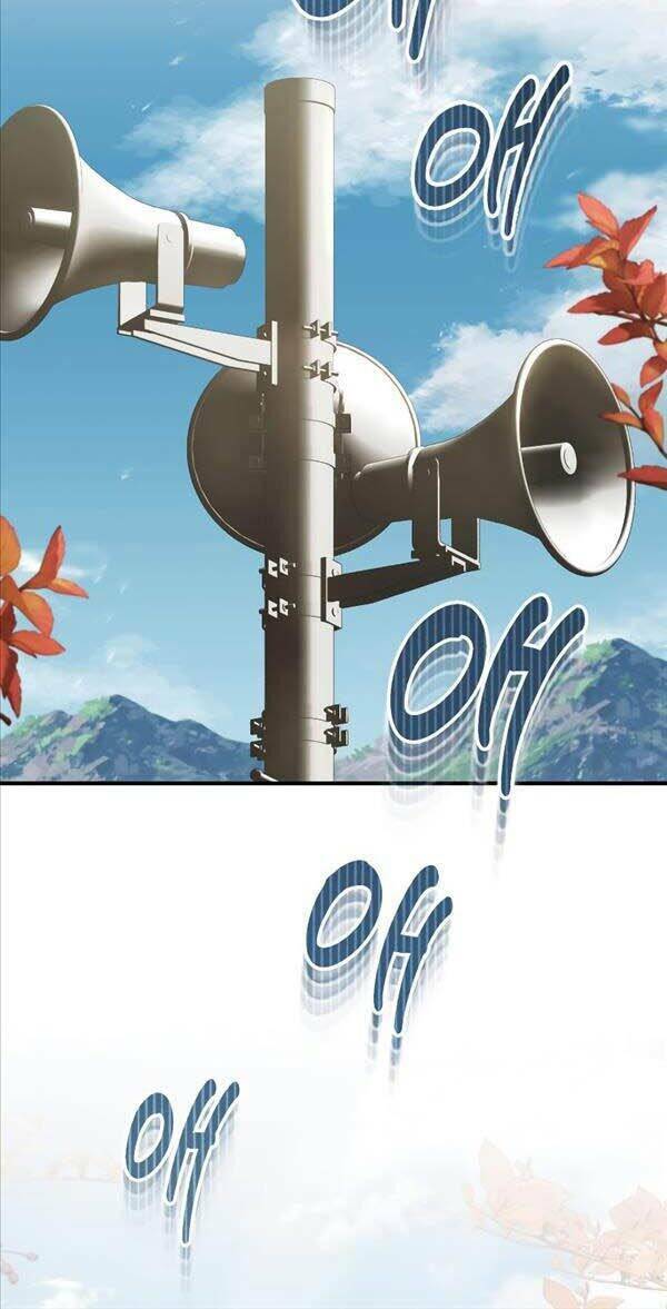 Thiên Tài Của Dòng Dõi Độc Nhất Vô Nhị - Chapter 24 - Page 20