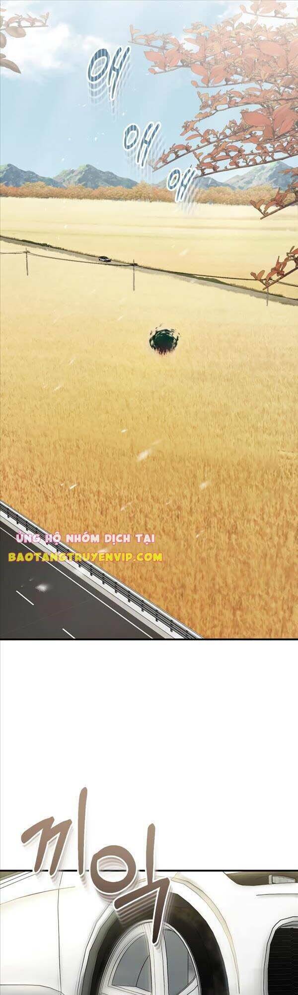 Thiên Tài Của Dòng Dõi Độc Nhất Vô Nhị - Chapter 24 - Page 21