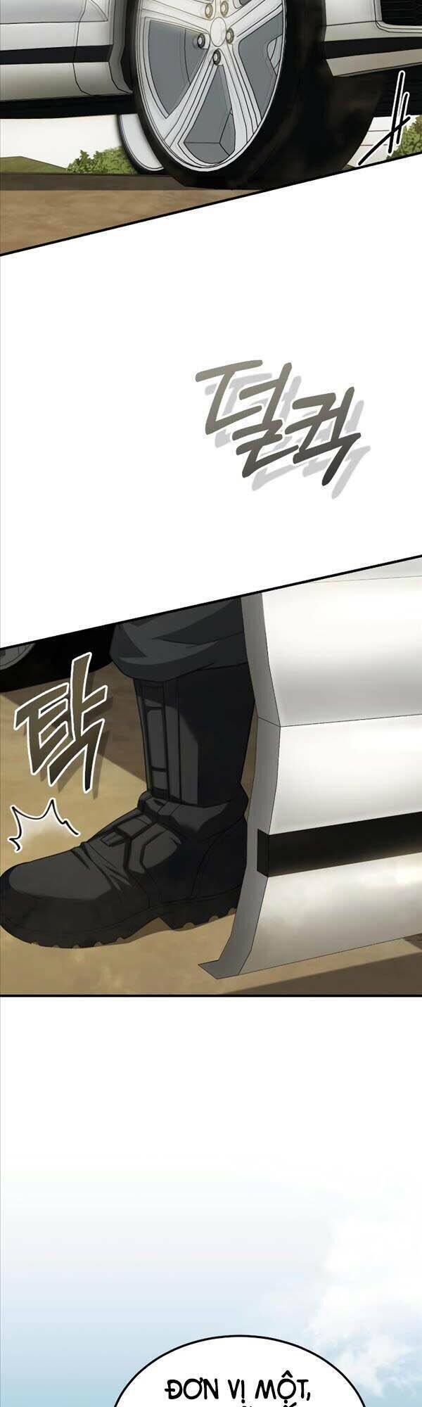 Thiên Tài Của Dòng Dõi Độc Nhất Vô Nhị - Chapter 24 - Page 22