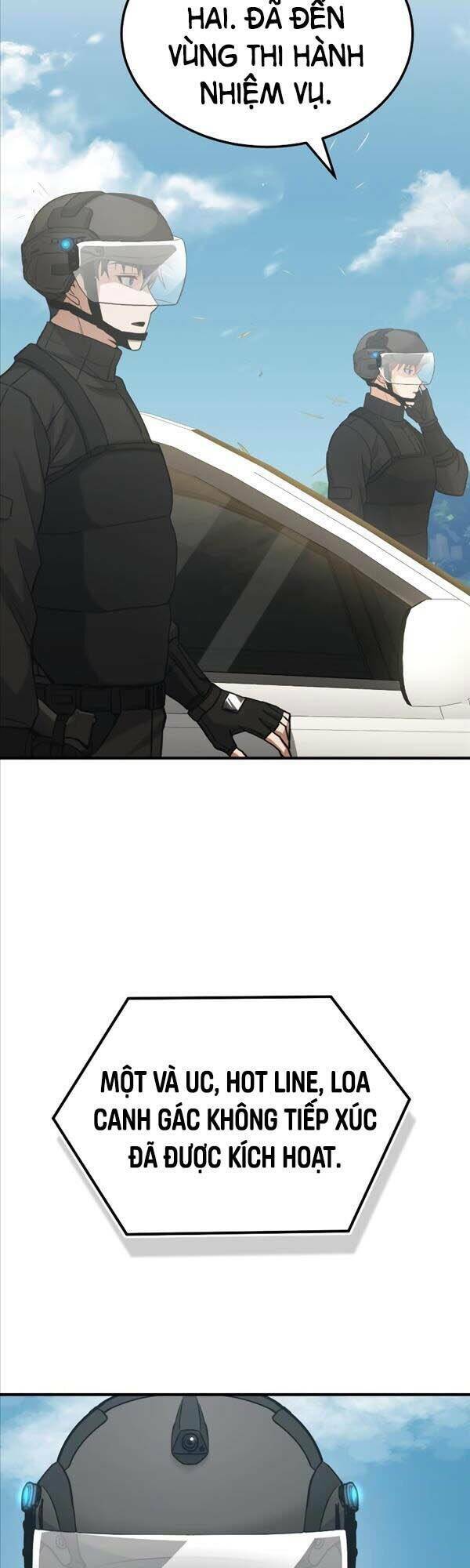 Thiên Tài Của Dòng Dõi Độc Nhất Vô Nhị - Chapter 24 - Page 23