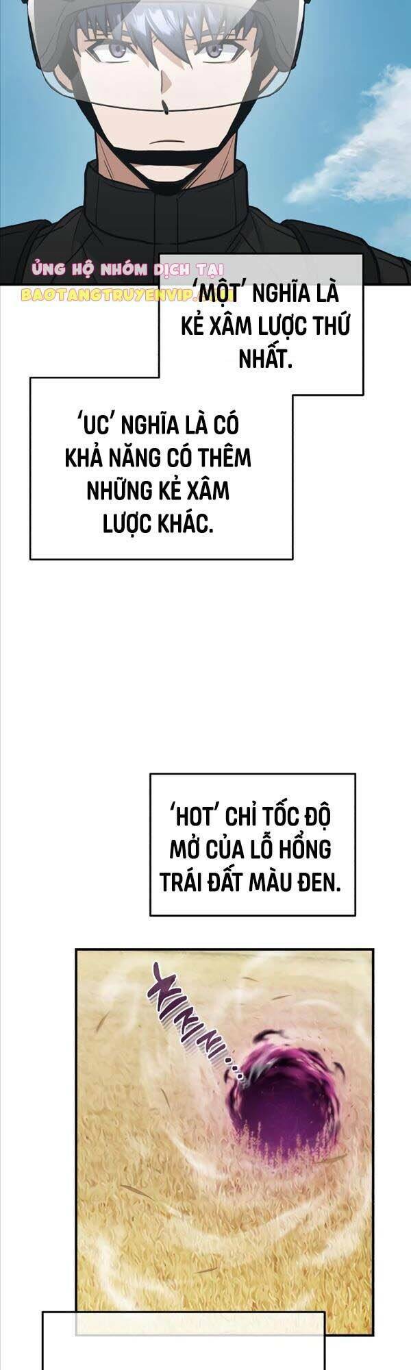 Thiên Tài Của Dòng Dõi Độc Nhất Vô Nhị - Chapter 24 - Page 24