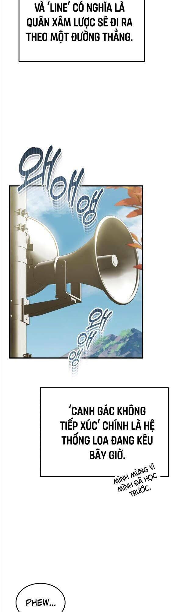 Thiên Tài Của Dòng Dõi Độc Nhất Vô Nhị - Chapter 24 - Page 25