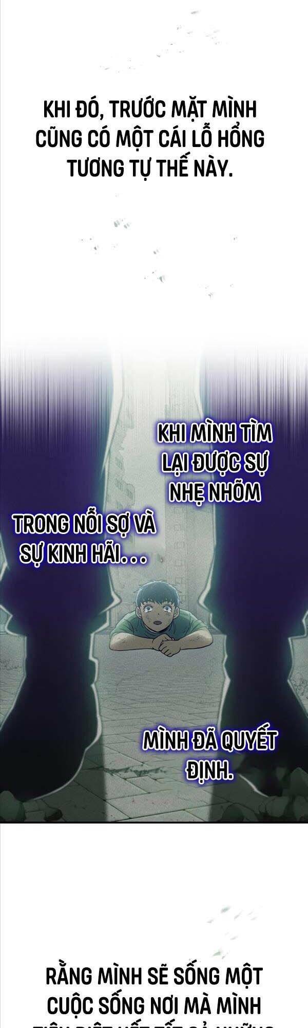 Thiên Tài Của Dòng Dõi Độc Nhất Vô Nhị - Chapter 24 - Page 27