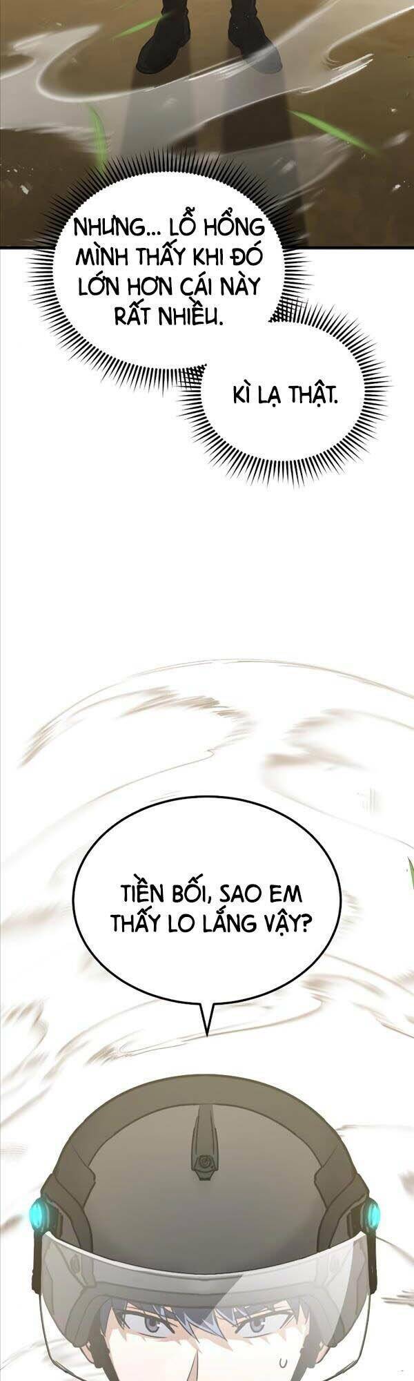 Thiên Tài Của Dòng Dõi Độc Nhất Vô Nhị - Chapter 24 - Page 29