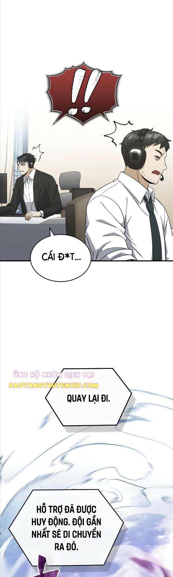 Thiên Tài Của Dòng Dõi Độc Nhất Vô Nhị - Chapter 24 - Page 34