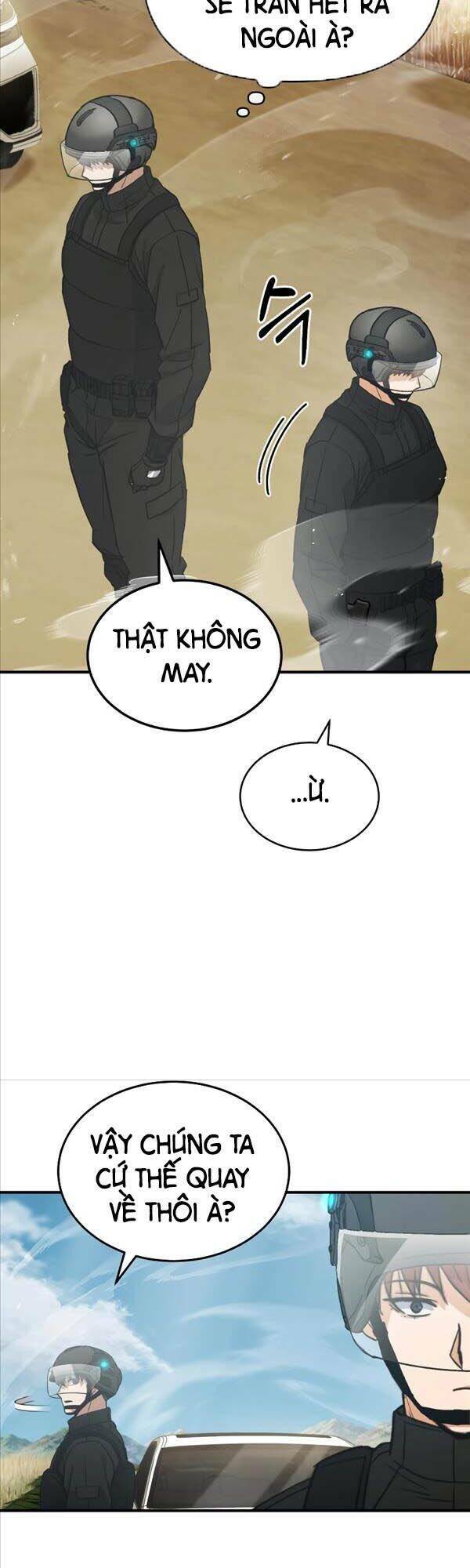 Thiên Tài Của Dòng Dõi Độc Nhất Vô Nhị - Chapter 24 - Page 36