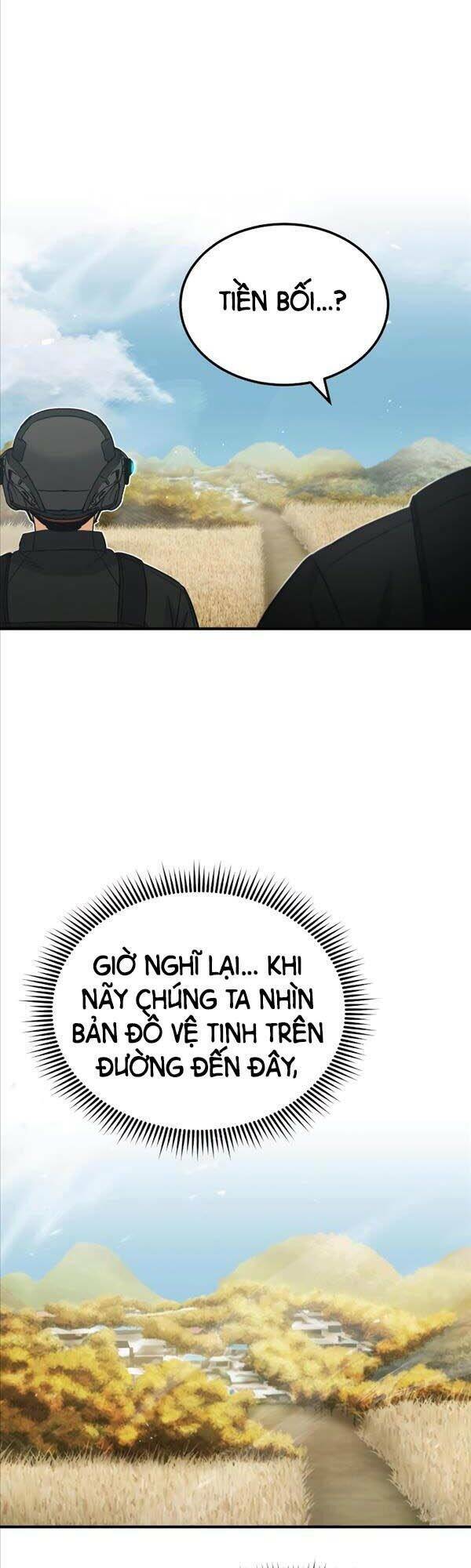 Thiên Tài Của Dòng Dõi Độc Nhất Vô Nhị - Chapter 24 - Page 37