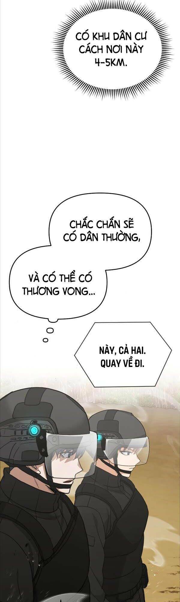 Thiên Tài Của Dòng Dõi Độc Nhất Vô Nhị - Chapter 24 - Page 38