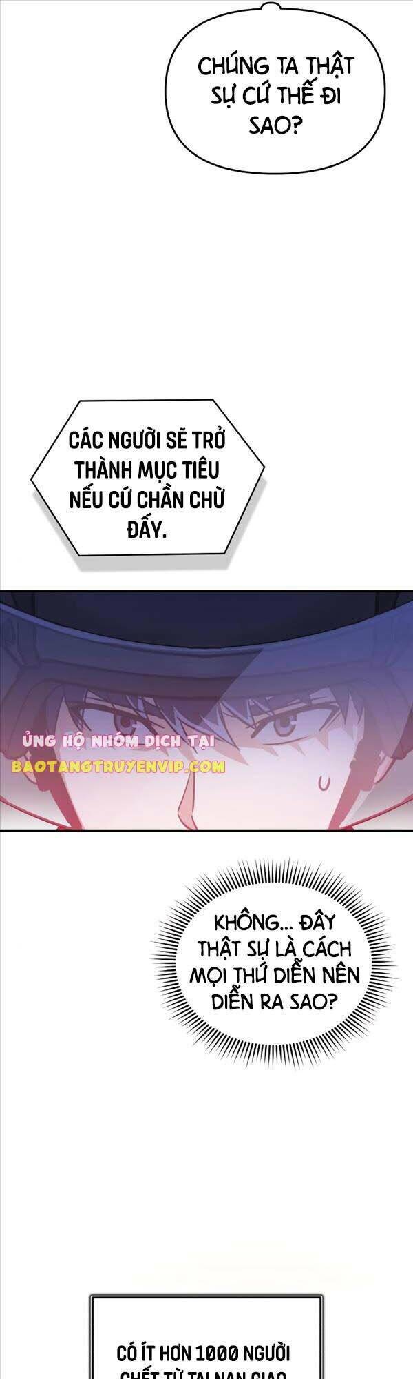 Thiên Tài Của Dòng Dõi Độc Nhất Vô Nhị - Chapter 24 - Page 42