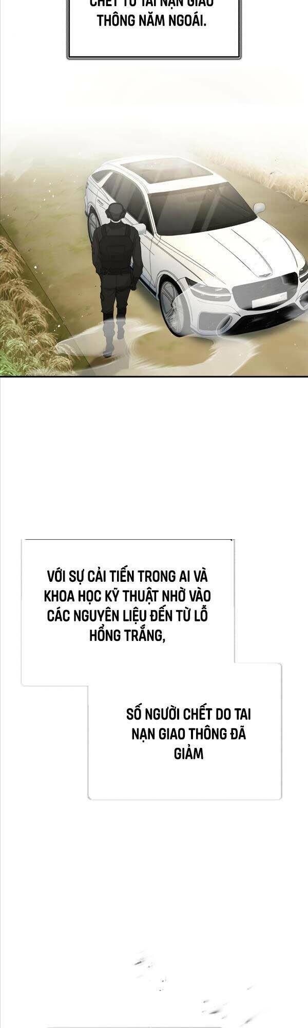 Thiên Tài Của Dòng Dõi Độc Nhất Vô Nhị - Chapter 24 - Page 43