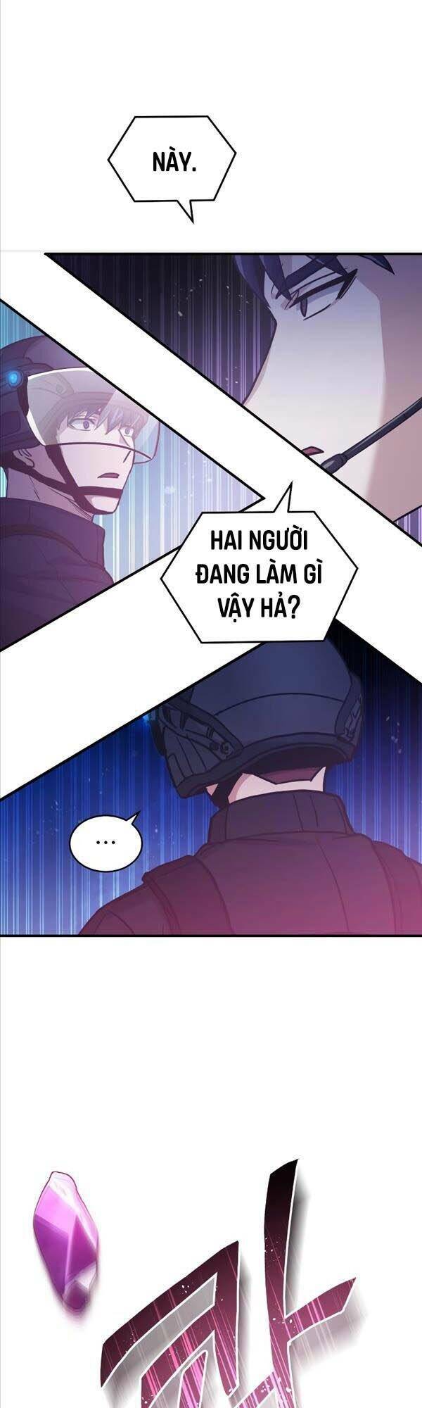 Thiên Tài Của Dòng Dõi Độc Nhất Vô Nhị - Chapter 24 - Page 47