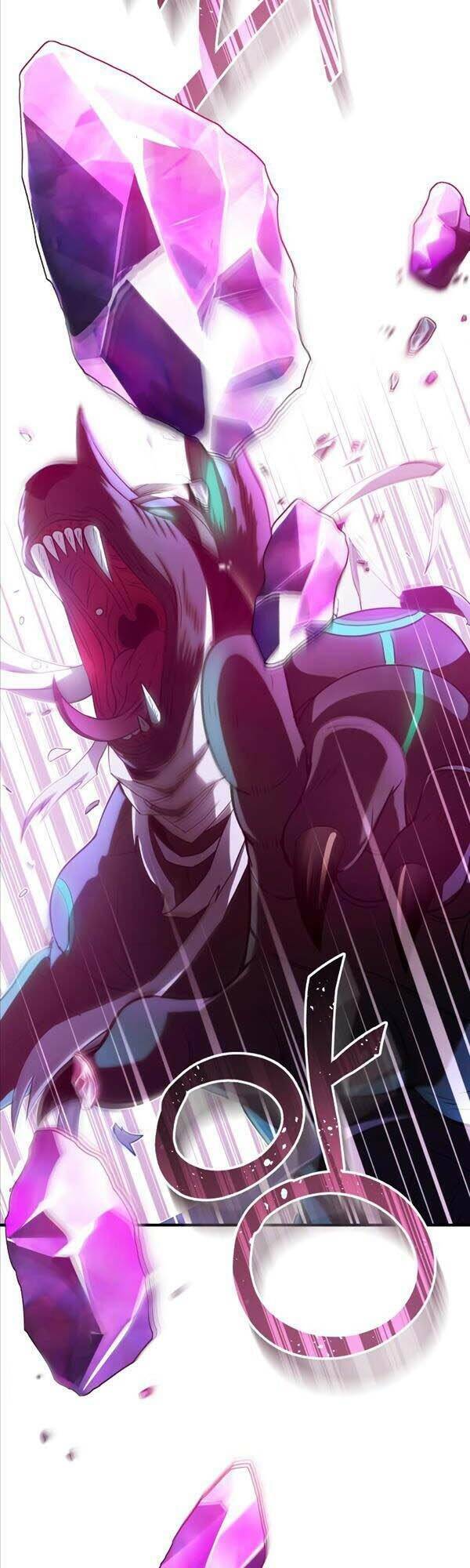 Thiên Tài Của Dòng Dõi Độc Nhất Vô Nhị - Chapter 24 - Page 48