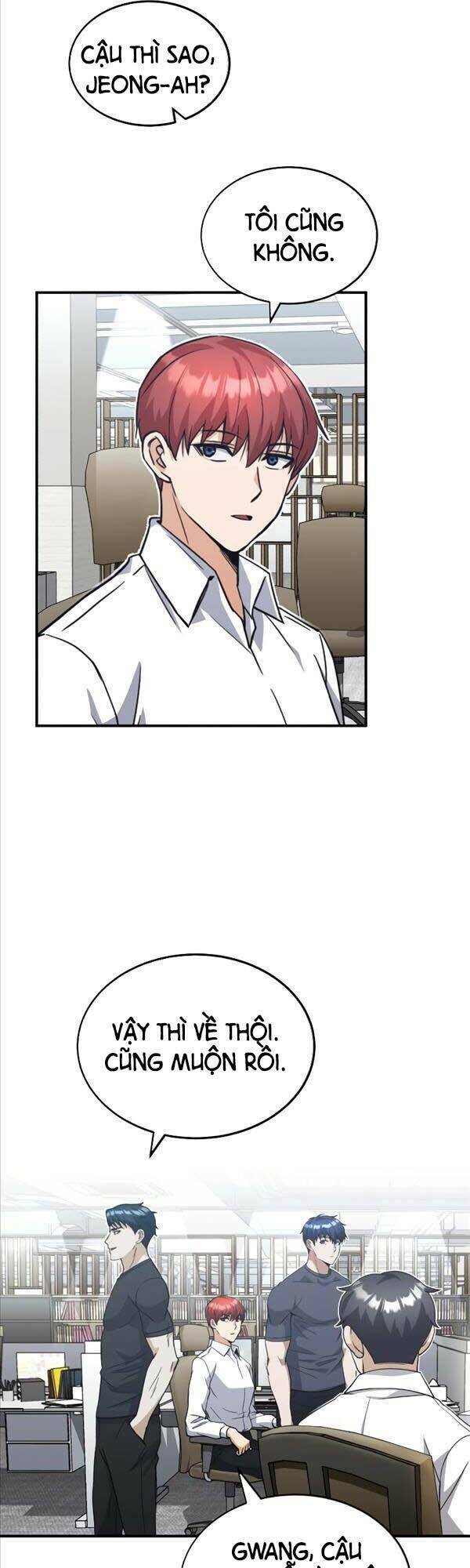 Thiên Tài Của Dòng Dõi Độc Nhất Vô Nhị - Chapter 24 - Page 4