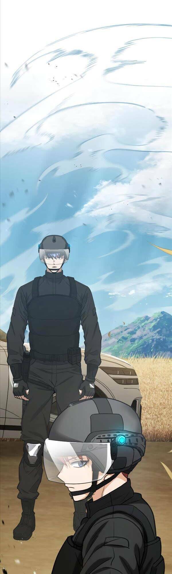 Thiên Tài Của Dòng Dõi Độc Nhất Vô Nhị - Chapter 24 - Page 50