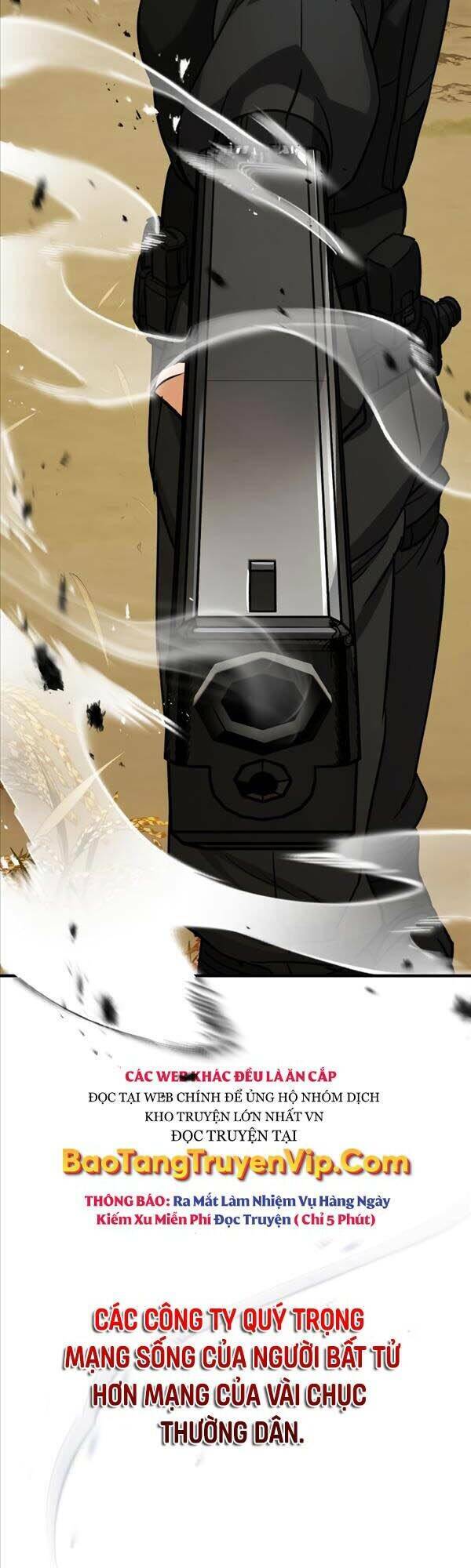 Thiên Tài Của Dòng Dõi Độc Nhất Vô Nhị - Chapter 24 - Page 51