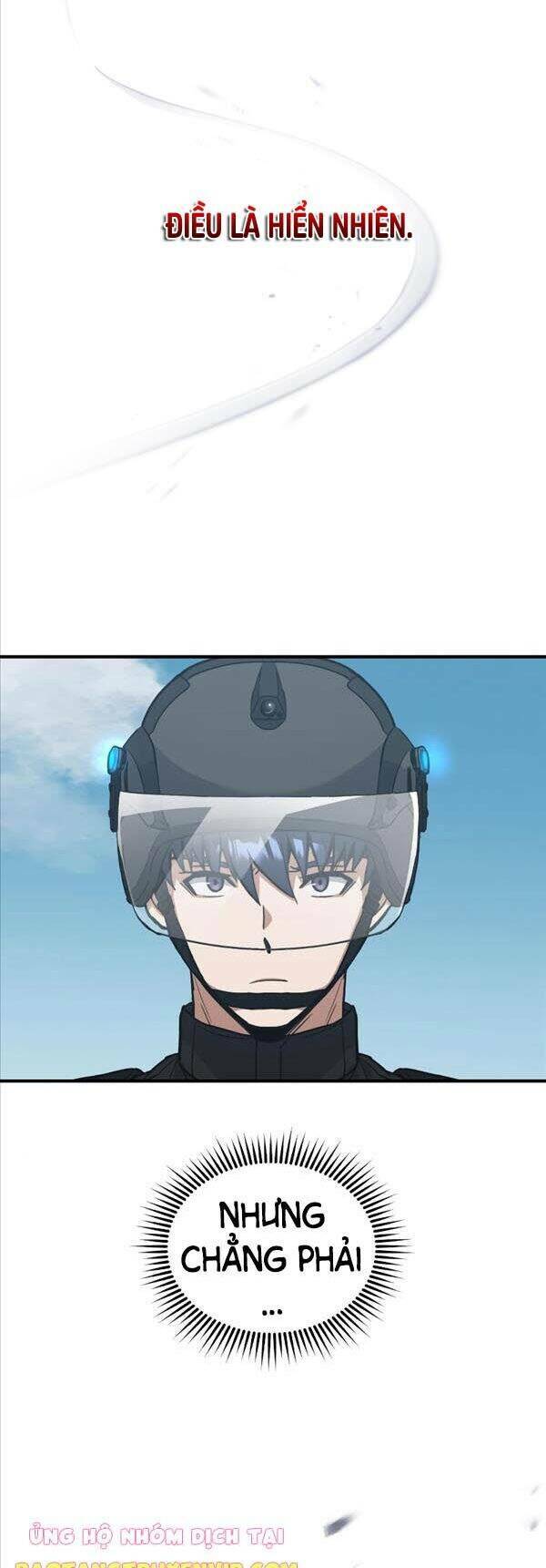 Thiên Tài Của Dòng Dõi Độc Nhất Vô Nhị - Chapter 24 - Page 52