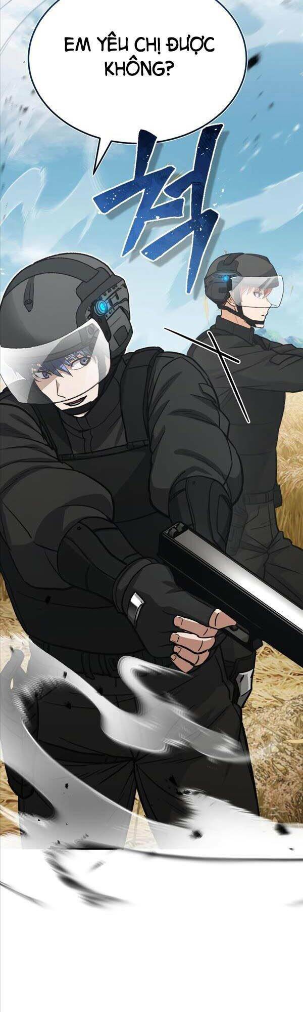 Thiên Tài Của Dòng Dõi Độc Nhất Vô Nhị - Chapter 24 - Page 54