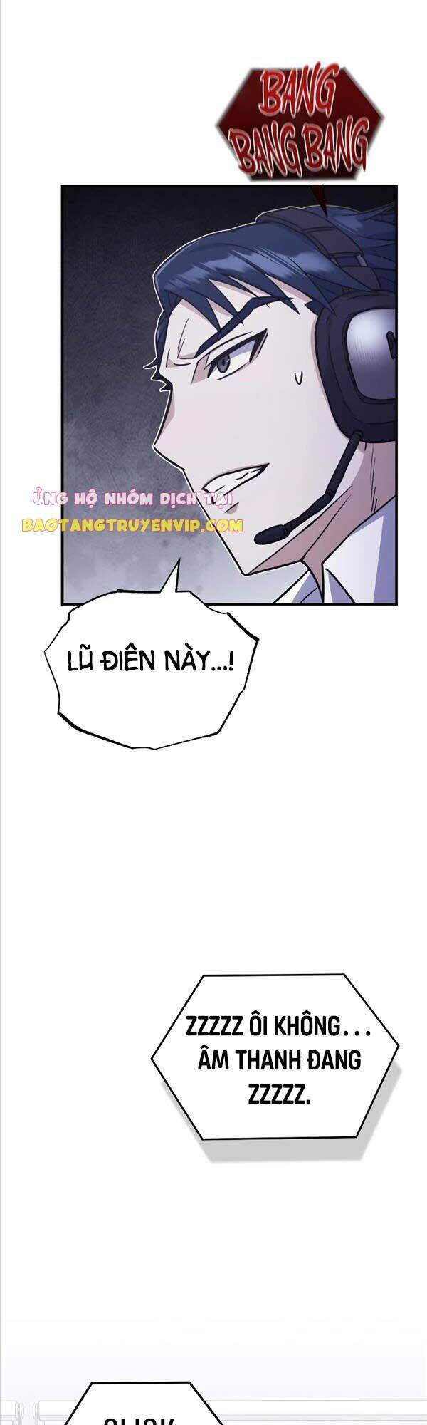 Thiên Tài Của Dòng Dõi Độc Nhất Vô Nhị - Chapter 24 - Page 55