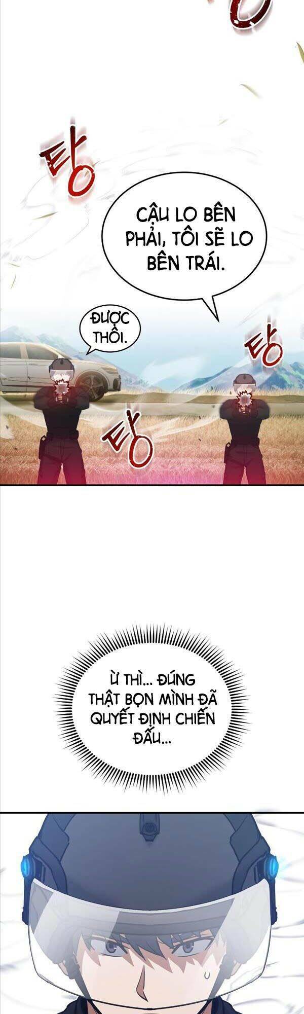 Thiên Tài Của Dòng Dõi Độc Nhất Vô Nhị - Chapter 24 - Page 58