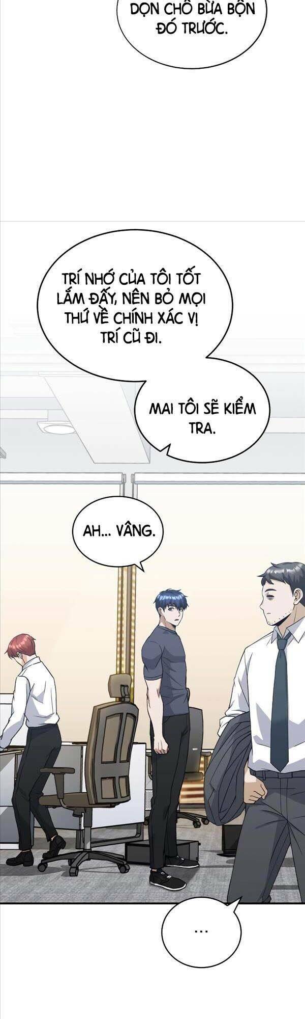 Thiên Tài Của Dòng Dõi Độc Nhất Vô Nhị - Chapter 24 - Page 5