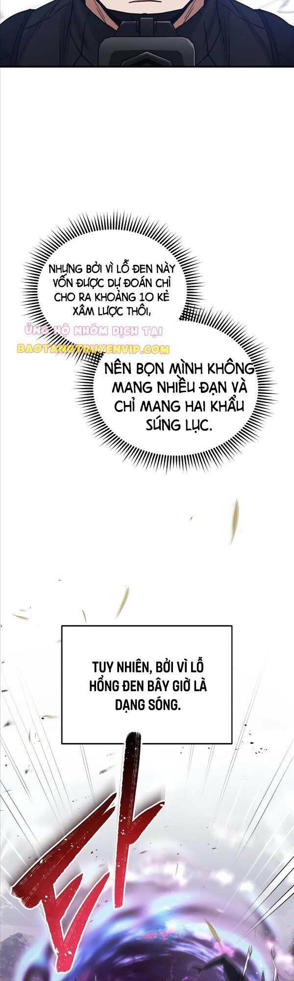 Thiên Tài Của Dòng Dõi Độc Nhất Vô Nhị - Chapter 24 - Page 59