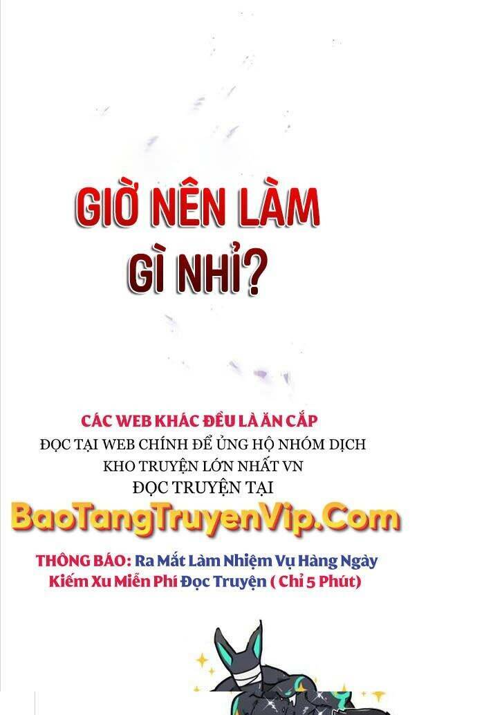 Thiên Tài Của Dòng Dõi Độc Nhất Vô Nhị - Chapter 24 - Page 61