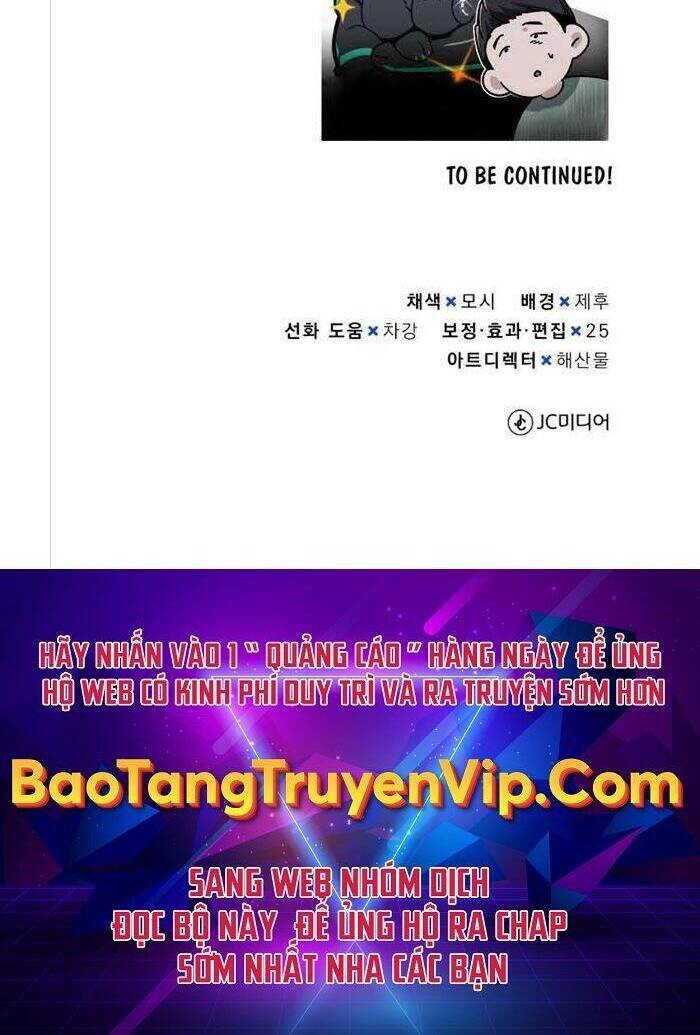 Thiên Tài Của Dòng Dõi Độc Nhất Vô Nhị - Chapter 24 - Page 62