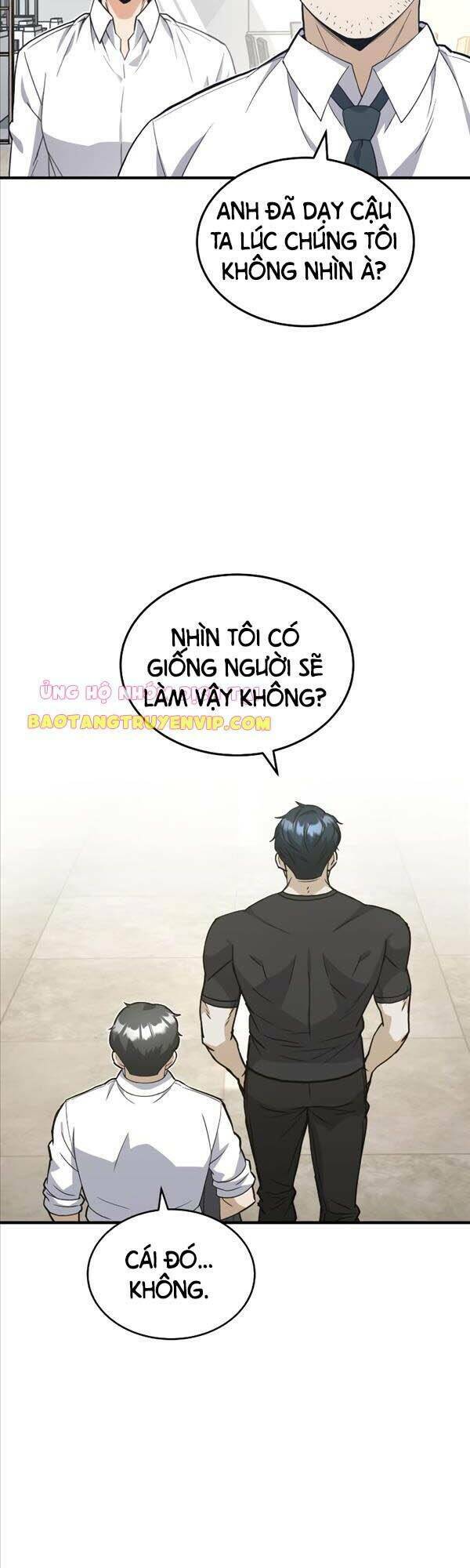 Thiên Tài Của Dòng Dõi Độc Nhất Vô Nhị - Chapter 24 - Page 7