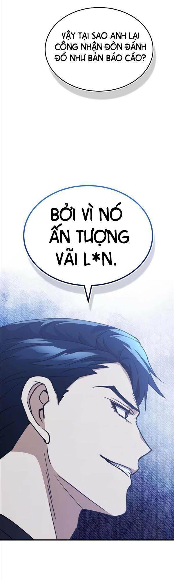 Thiên Tài Của Dòng Dõi Độc Nhất Vô Nhị - Chapter 24 - Page 8