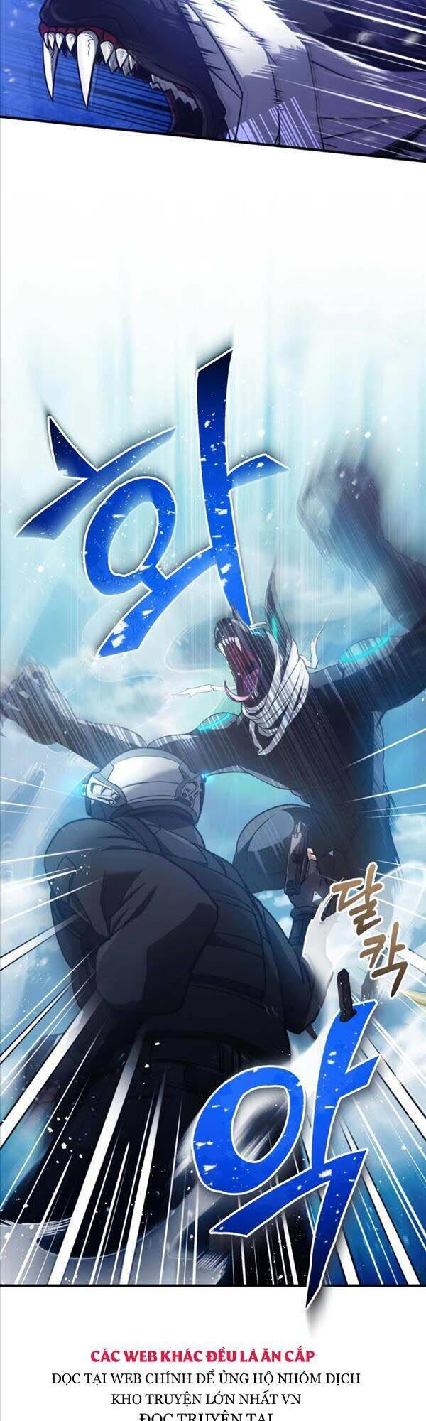 Thiên Tài Của Dòng Dõi Độc Nhất Vô Nhị - Chapter 25 - Page 9