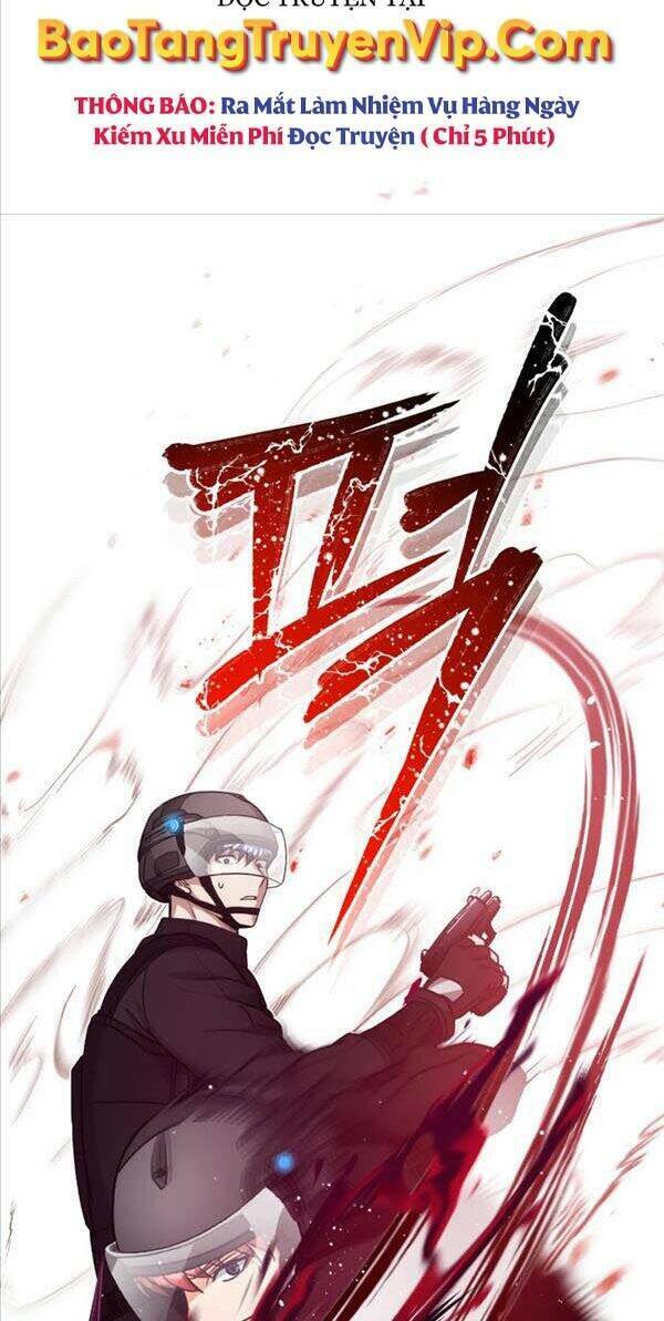 Thiên Tài Của Dòng Dõi Độc Nhất Vô Nhị - Chapter 25 - Page 10