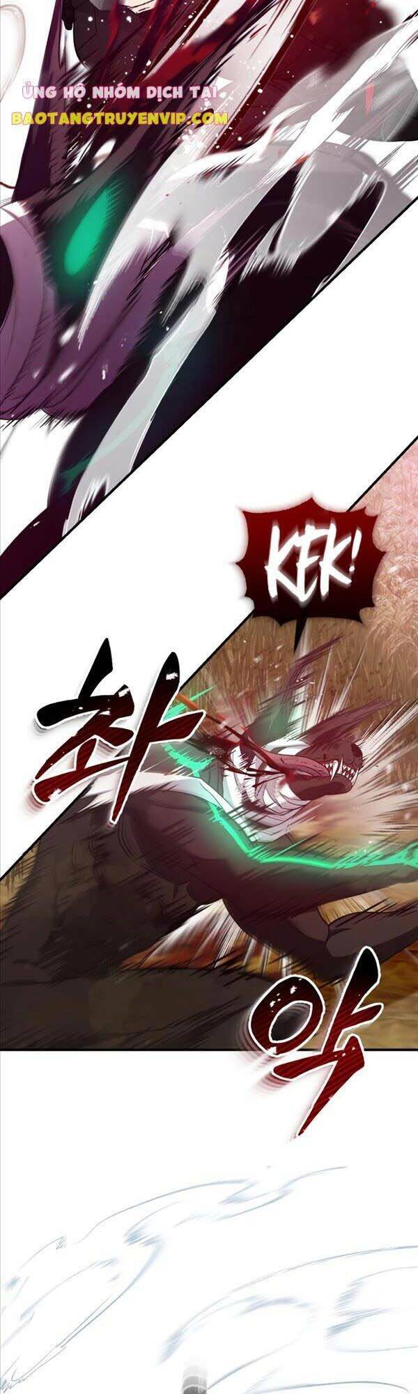 Thiên Tài Của Dòng Dõi Độc Nhất Vô Nhị - Chapter 25 - Page 11