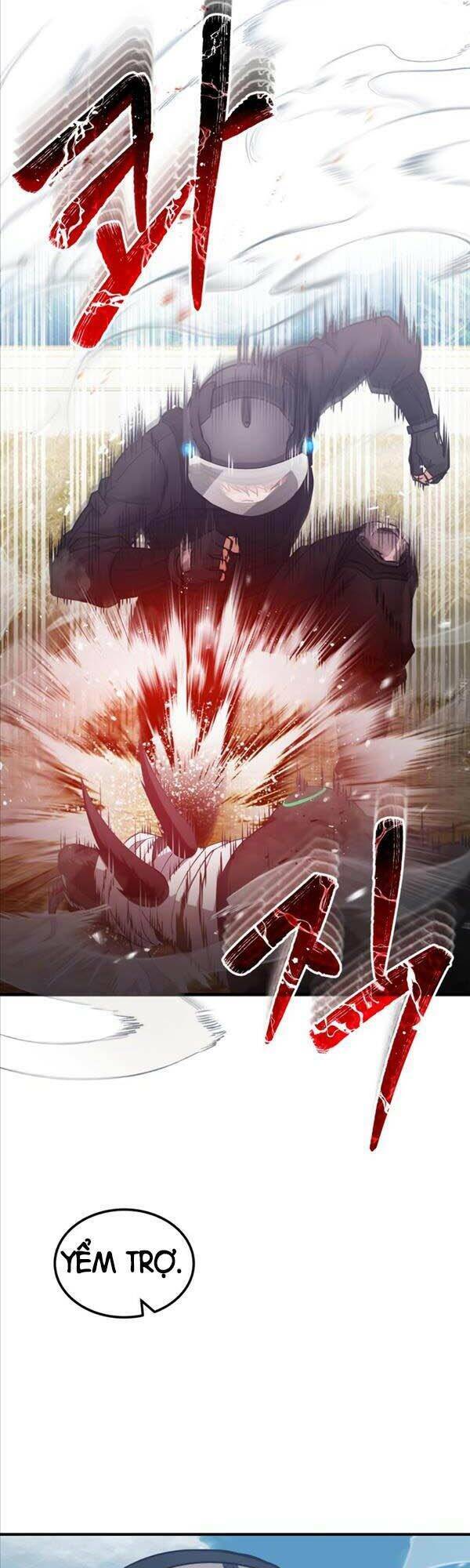 Thiên Tài Của Dòng Dõi Độc Nhất Vô Nhị - Chapter 25 - Page 12