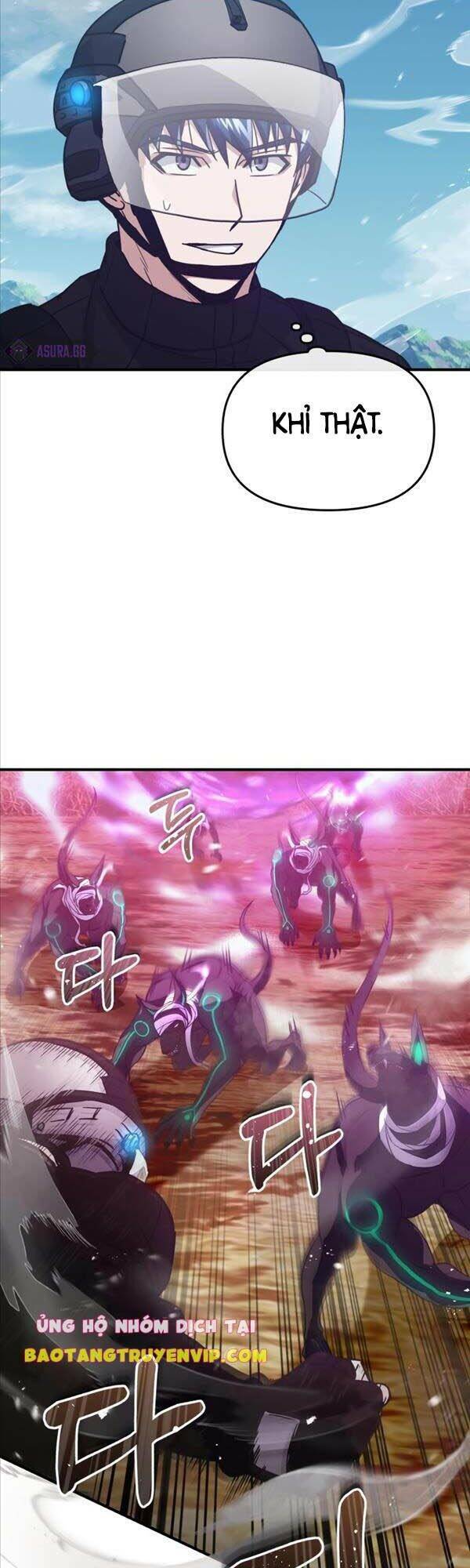 Thiên Tài Của Dòng Dõi Độc Nhất Vô Nhị - Chapter 25 - Page 13