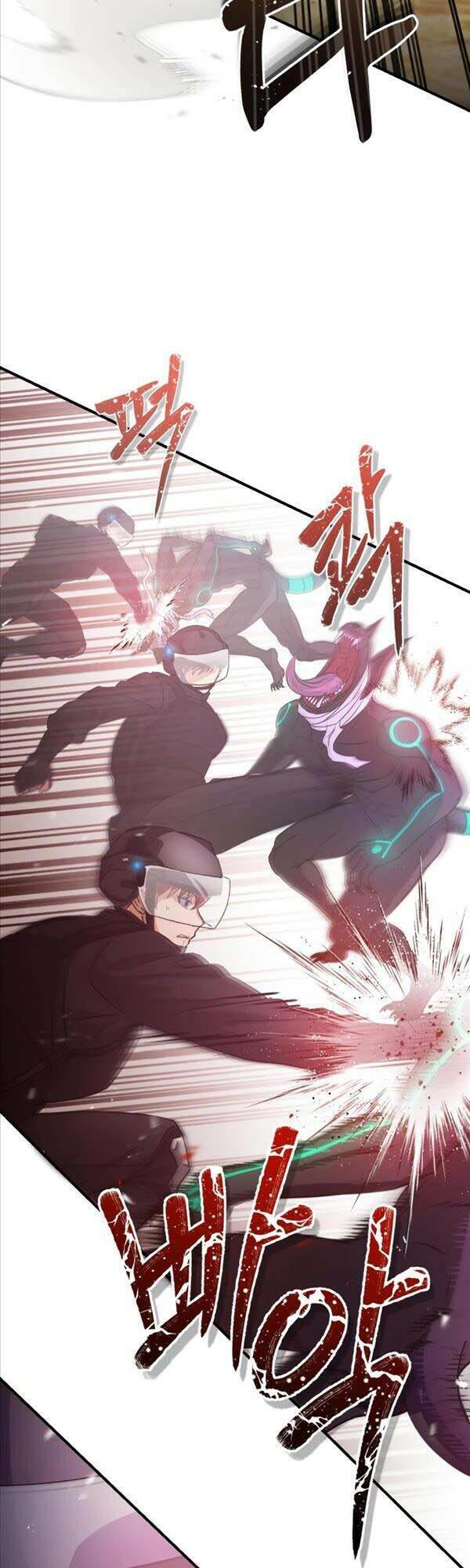 Thiên Tài Của Dòng Dõi Độc Nhất Vô Nhị - Chapter 25 - Page 14