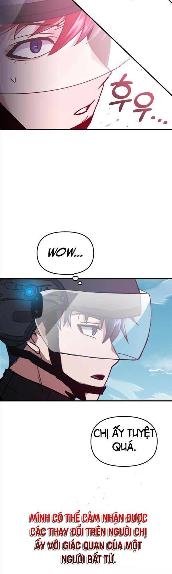 Thiên Tài Của Dòng Dõi Độc Nhất Vô Nhị - Chapter 25 - Page 15